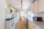 119 Surfside Road Nantucket Thumb 