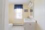 119 Surfside Road Nantucket Thumb 