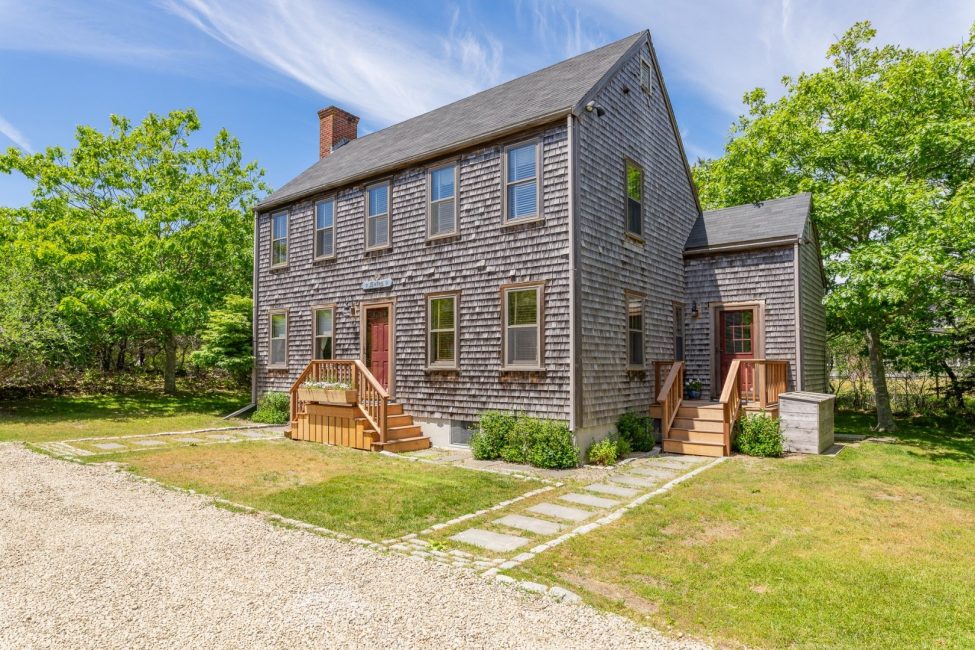  119 Surfside Road Image 2
                                    