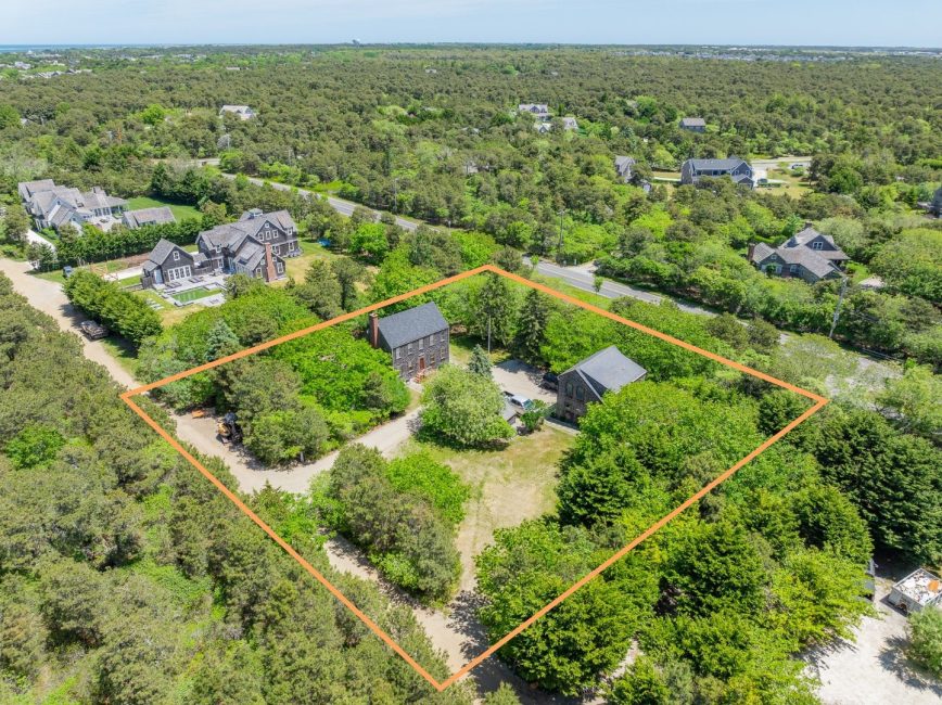  119 Surfside Road Image 6
                                    
