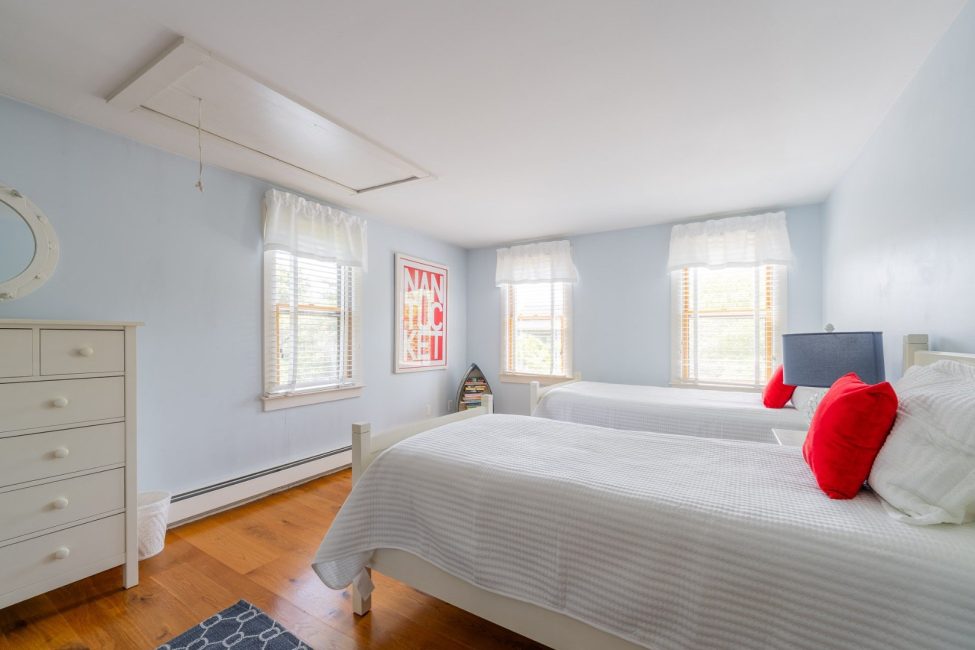  119 Surfside Road Image 13
                                    