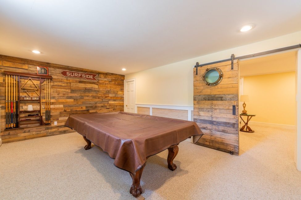  119 Surfside Road Image 17
                                    