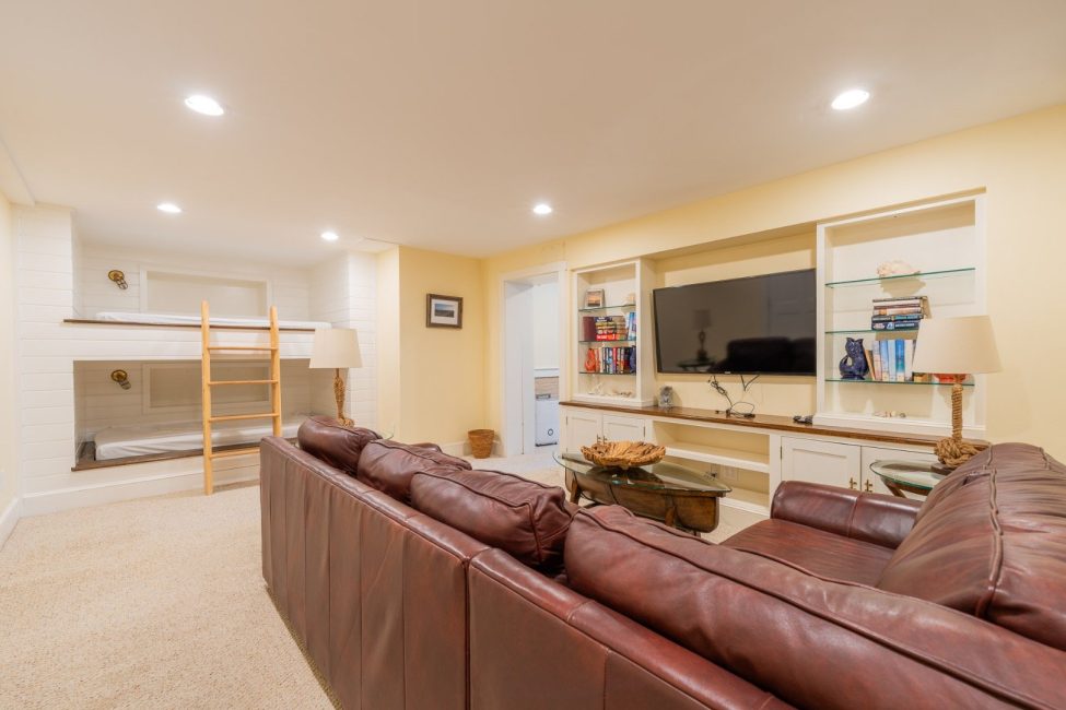  119 Surfside Road Image 16
                                    