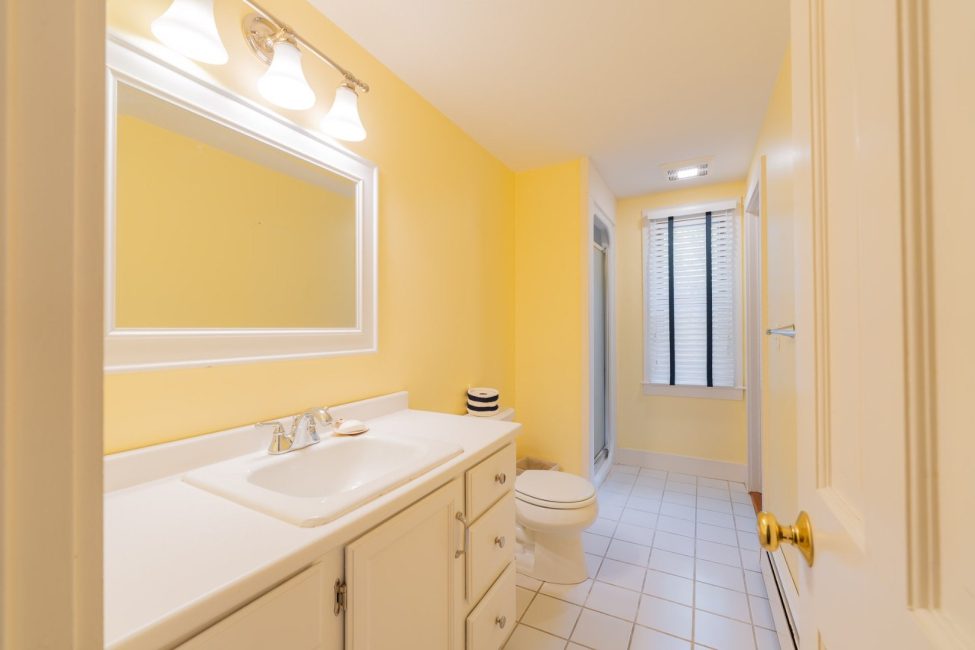  119 Surfside Road Image 12
                                    