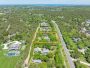 119 Surfside Road Nantucket Thumb 