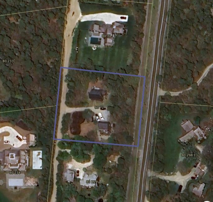  119 Surfside Road Image 20
                                    