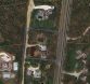 119 Surfside Road Nantucket Thumb 