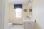 119 Surfside Road Nantucket Thumb 