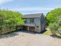 119 Surfside Road Nantucket Thumb 
