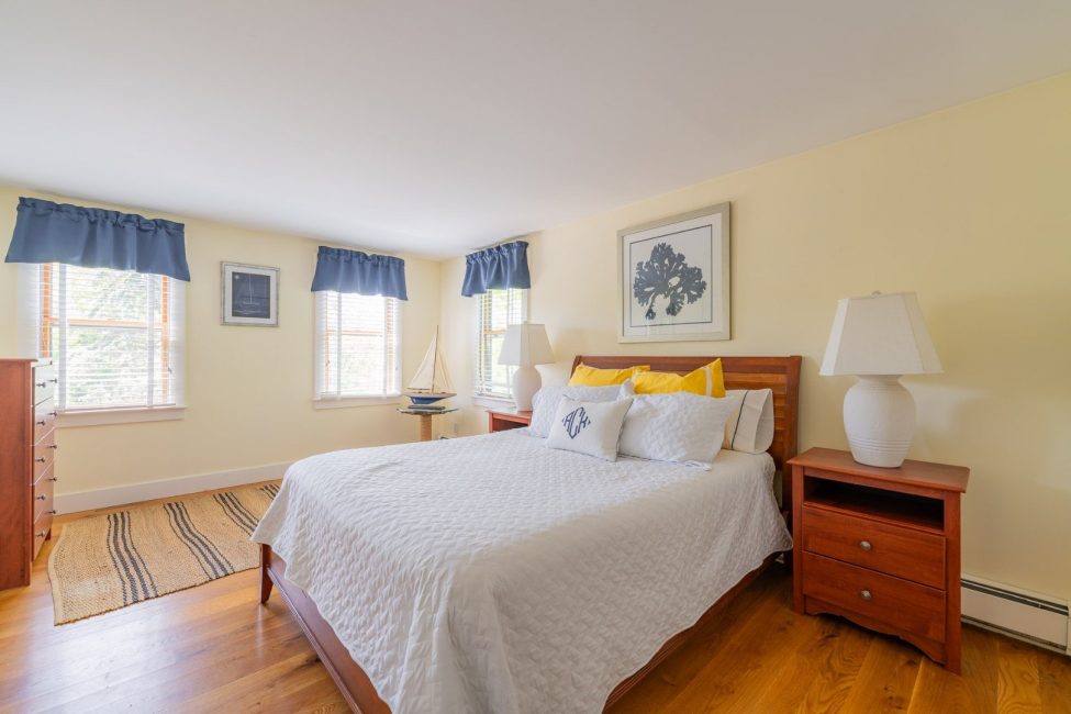  119 Surfside Road Image 15
                                    
