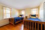 119 Surfside Road Nantucket Thumb 