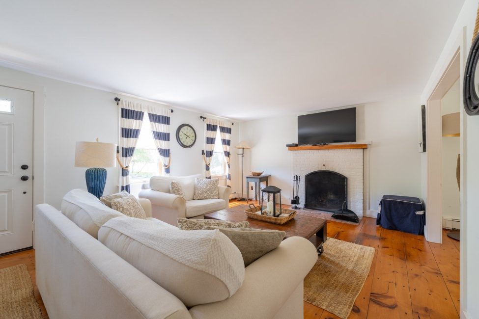  119 Surfside Road Image 8
                                    