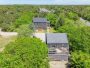 119 Surfside Road Nantucket Thumb 
