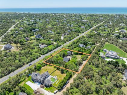 119 Surfside Road Surfside