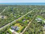 119 Surfside Road Nantucket Thumb 