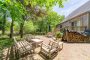 119 Surfside Road Nantucket Thumb 