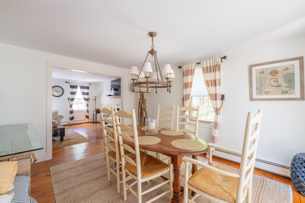  119 Surfside Road Image 9
                                    