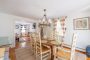 119 Surfside Road Nantucket Thumb 