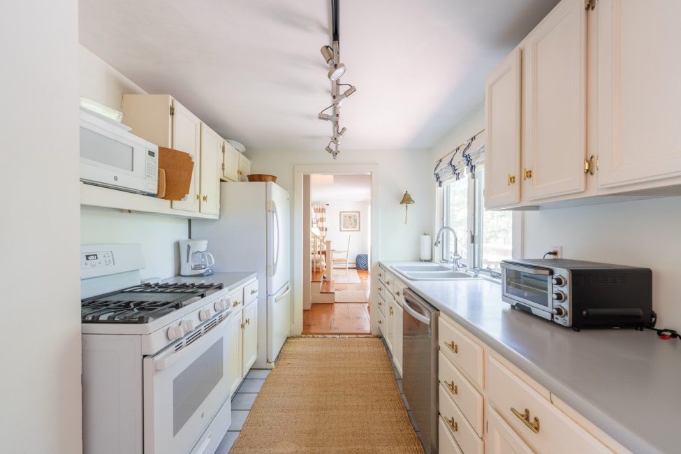  119 Surfside Road Image 10
                                    