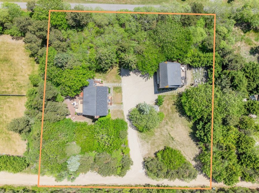  119 Surfside Road Image 19
                                    