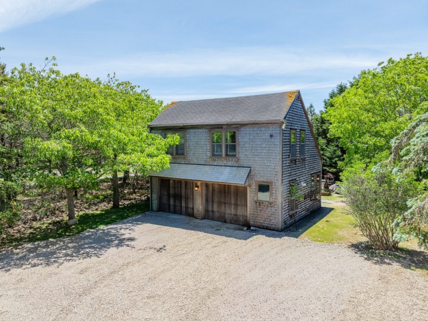  119 Surfside Road Image 17
                                    