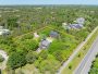 119 Surfside Road Nantucket Thumb 