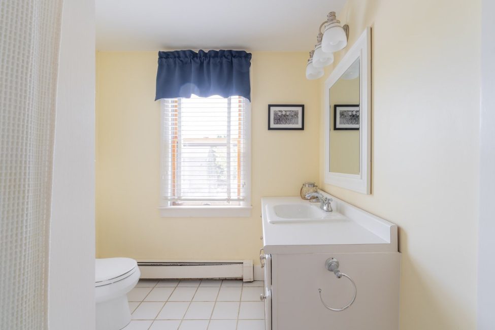  119 Surfside Road Image 11
                                    