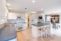 14 Goldfinch Drive Nantucket Thumb 