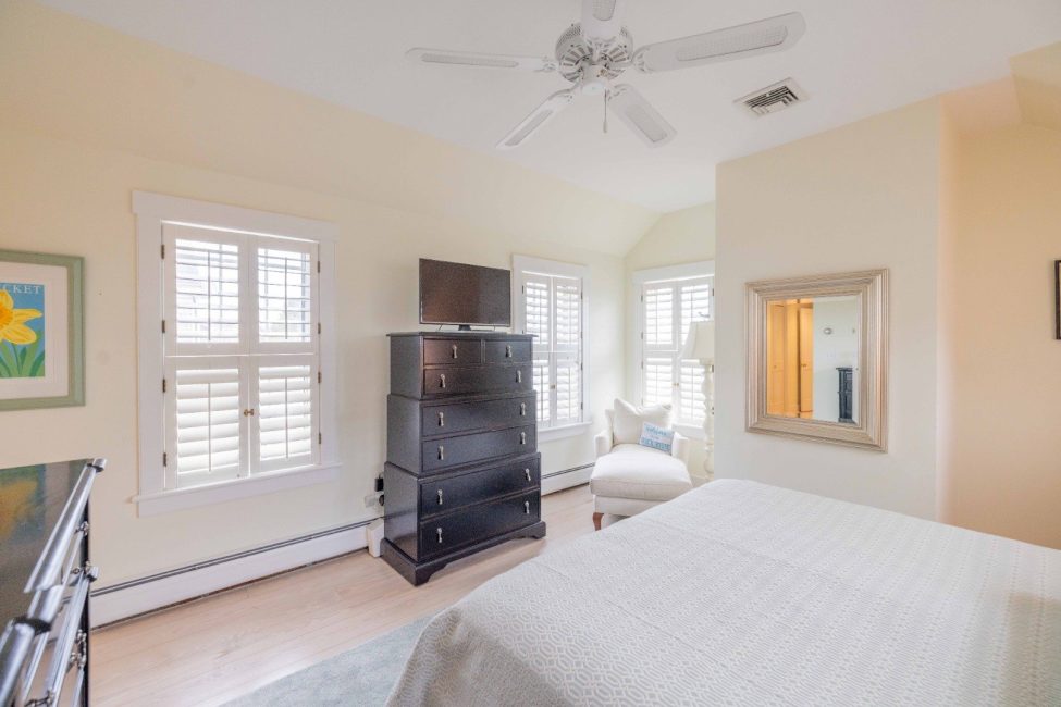  14 Goldfinch Drive Image 17
                                    