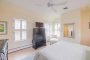 14 Goldfinch Drive Nantucket Thumb 