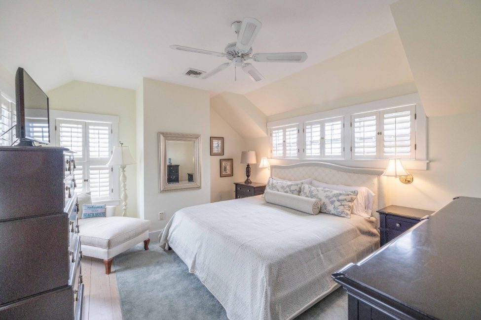  14 Goldfinch Drive Image 16
                                    