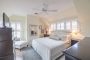 14 Goldfinch Drive Nantucket Thumb 