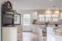 14 Goldfinch Drive Nantucket Thumb 