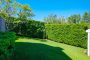 14 Goldfinch Drive Nantucket Thumb 