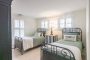 14 Goldfinch Drive Nantucket Thumb 