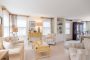 14 Goldfinch Drive Nantucket Thumb 