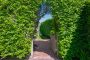 14 Goldfinch Drive Nantucket Thumb 