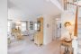 14 Goldfinch Drive Nantucket Thumb 