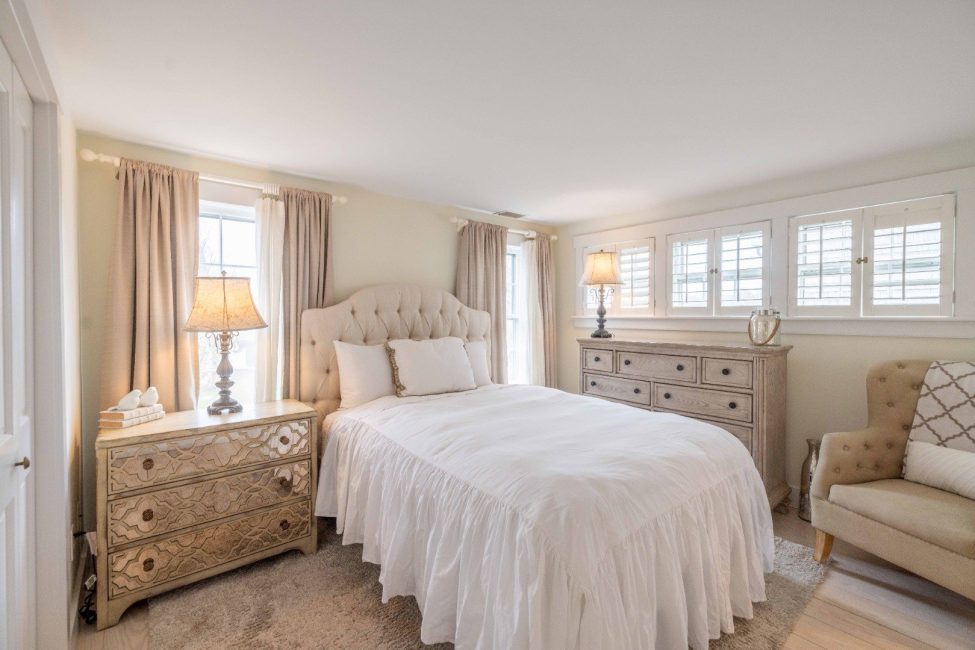  14 Goldfinch Drive Image 20
                                    