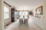 14 Goldfinch Drive Nantucket Thumb 