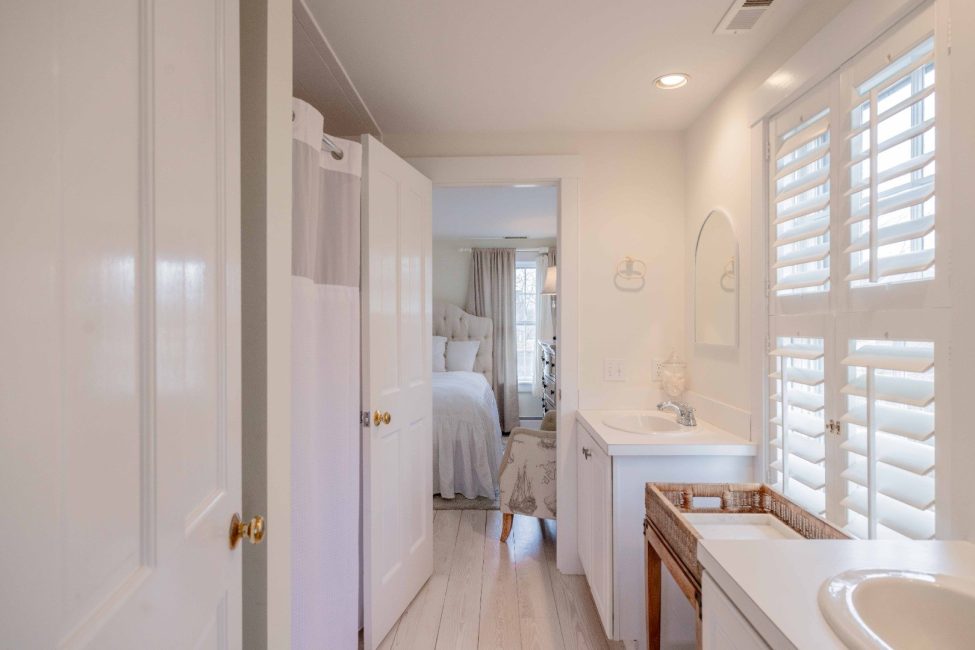  14 Goldfinch Drive Image 24
                                    