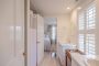 14 Goldfinch Drive Nantucket Thumb 