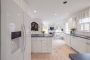 14 Goldfinch Drive Nantucket Thumb 