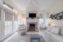 14 Goldfinch Drive Nantucket Thumb 