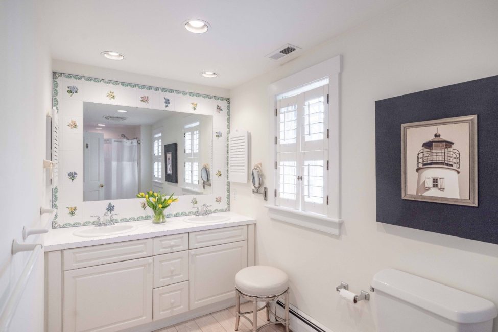  14 Goldfinch Drive Image 18
                                    