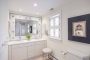 14 Goldfinch Drive Nantucket Thumb 