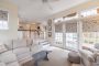 14 Goldfinch Drive Nantucket Thumb 
