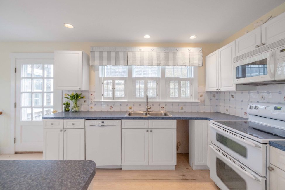  14 Goldfinch Drive Image 11
                                    