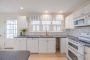 14 Goldfinch Drive Nantucket Thumb 