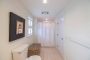 14 Goldfinch Drive Nantucket Thumb 
